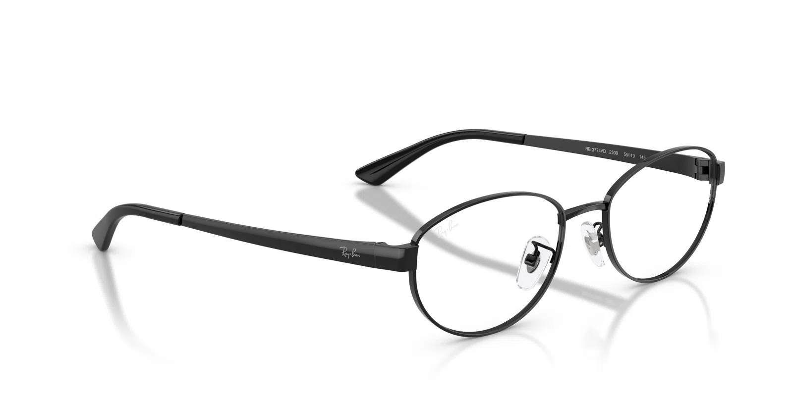 Ray-Ban 3774VD Eyeglasses - view 14
